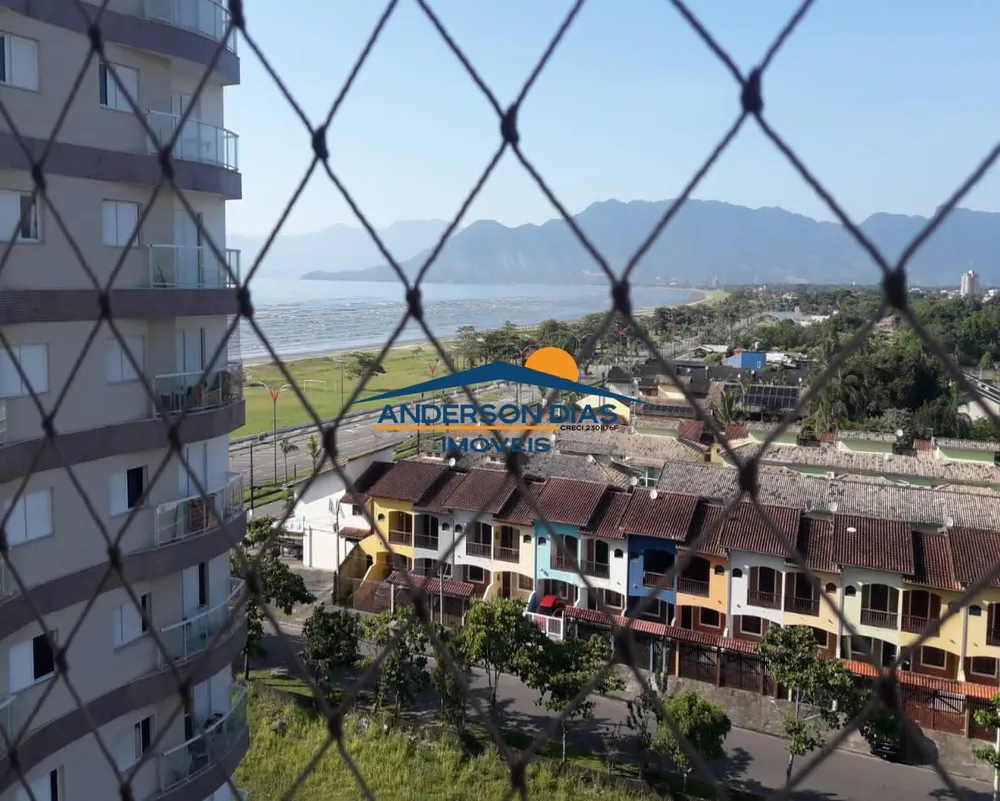 Apartamento, 2 quartos, 75 m² - Foto 10