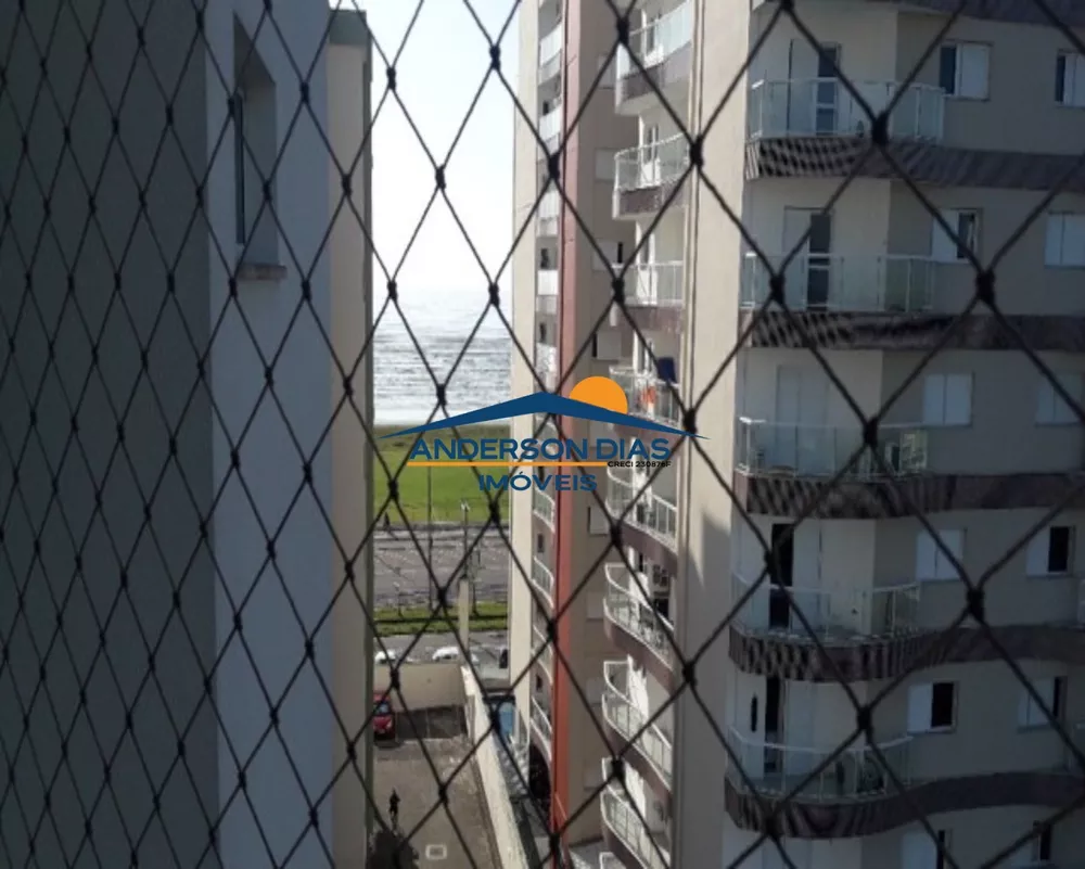Apartamento, 2 quartos, 75 m² - Foto 3