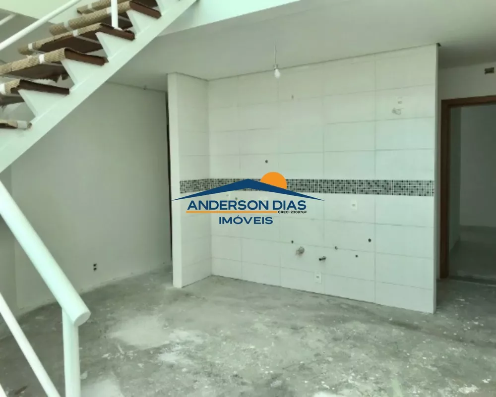 Apartamento, 4 quartos, 233 m² - Foto 4