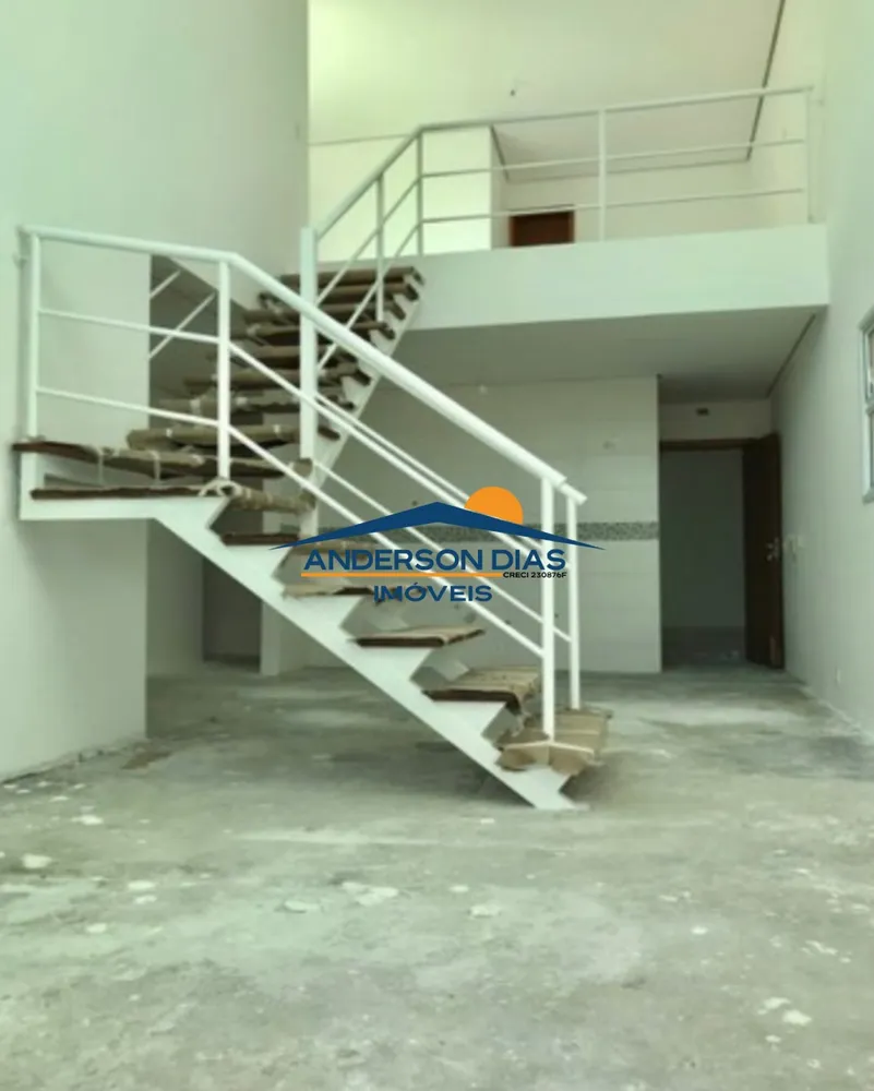 Apartamento, 4 quartos, 233 m² - Foto 10