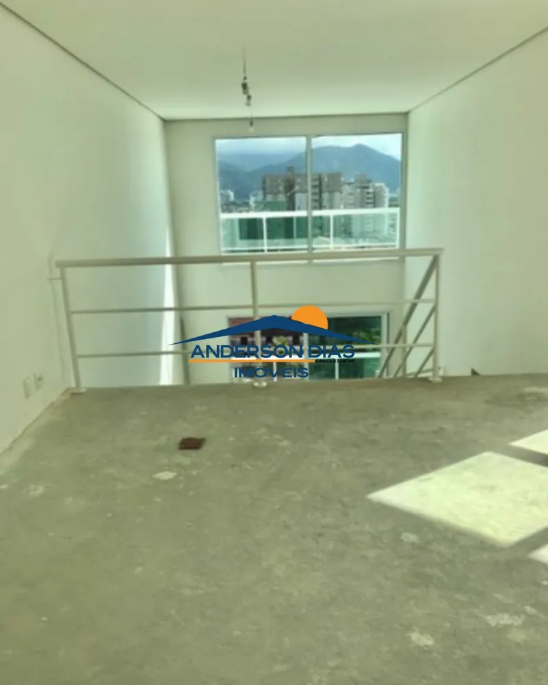 Apartamento, 4 quartos, 233 m² - Foto 9