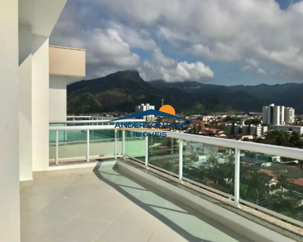 Apartamento, 4 quartos, 233 m² - Foto 4