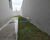 Casa, 2 quartos, 73 m² - Foto 5