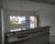 Casa, 2 quartos, 73 m² - Foto 3