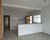 Casa, 2 quartos, 73 m² - Foto 1