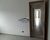 Casa, 2 quartos, 73 m² - Foto 6
