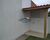 Casa, 2 quartos, 73 m² - Foto 2