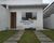 Casa, 2 quartos, 73 m² - Foto 7