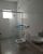 Casa, 2 quartos, 73 m² - Foto 4