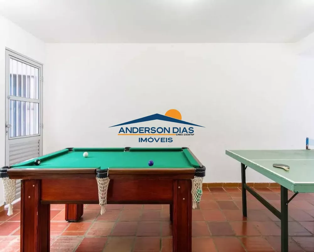 Apartamento, 2 quartos, 48 m² - Foto 1
