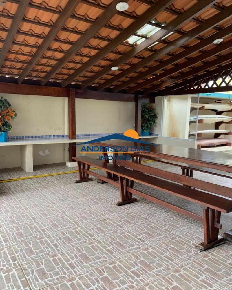 Apartamento, 1 quarto, 44 m² - Foto 4