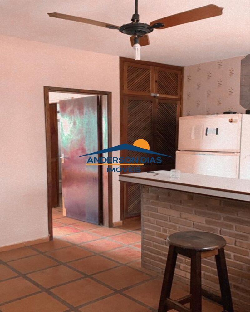 Apartamento, 1 quarto, 44 m² - Foto 11