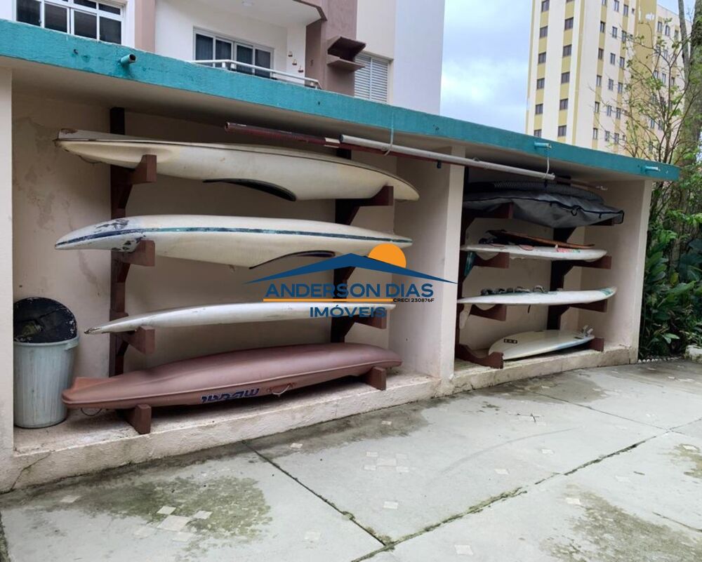 Apartamento, 1 quarto, 44 m² - Foto 6