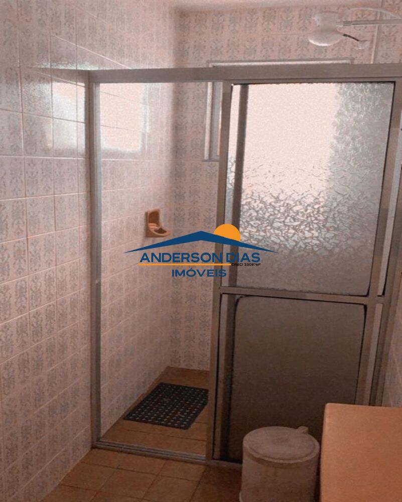 Apartamento, 1 quarto, 44 m² - Foto 12