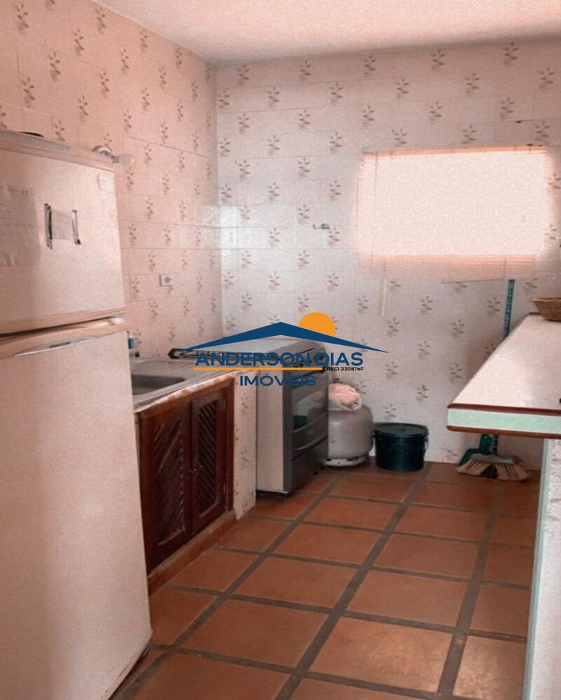 Apartamento, 1 quarto, 44 m² - Foto 3