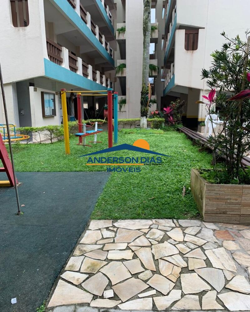 Apartamento, 1 quarto, 44 m² - Foto 13