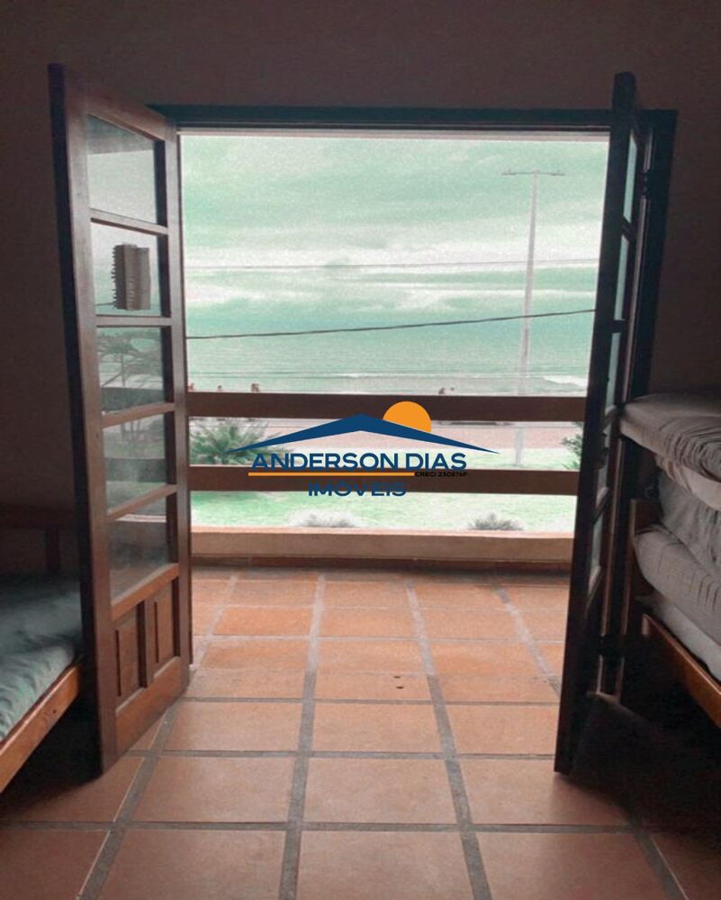 Apartamento, 1 quarto, 44 m² - Foto 14
