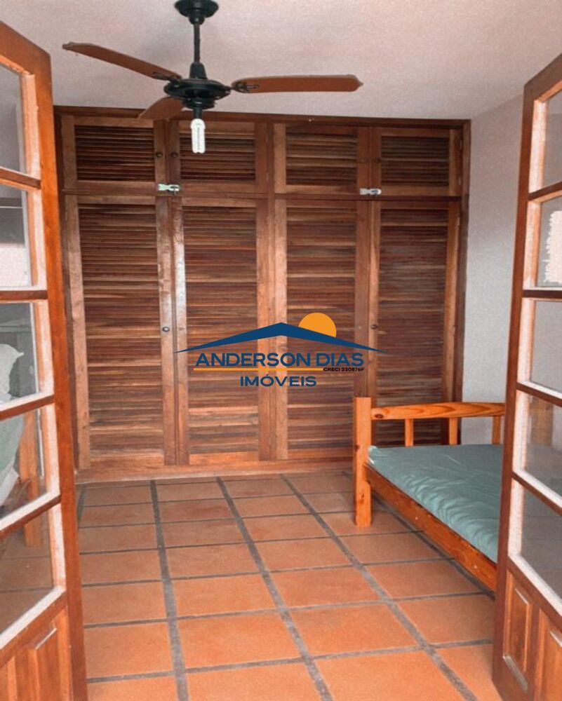 Apartamento, 1 quarto, 44 m² - Foto 10