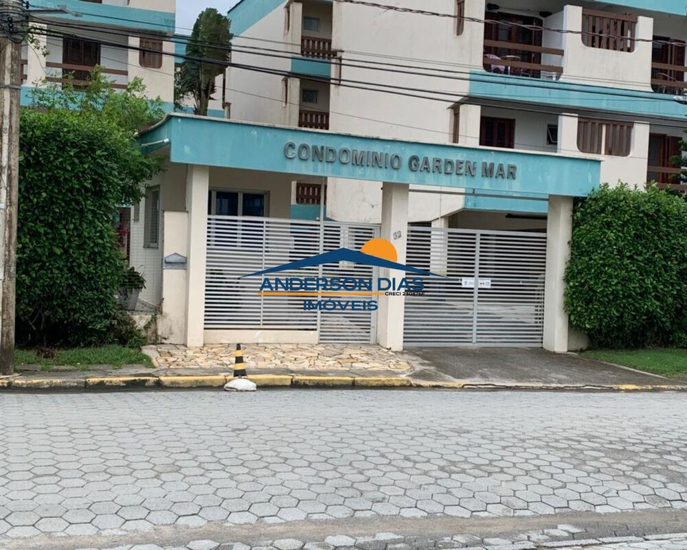 Apartamento, 1 quarto, 44 m² - Foto 7