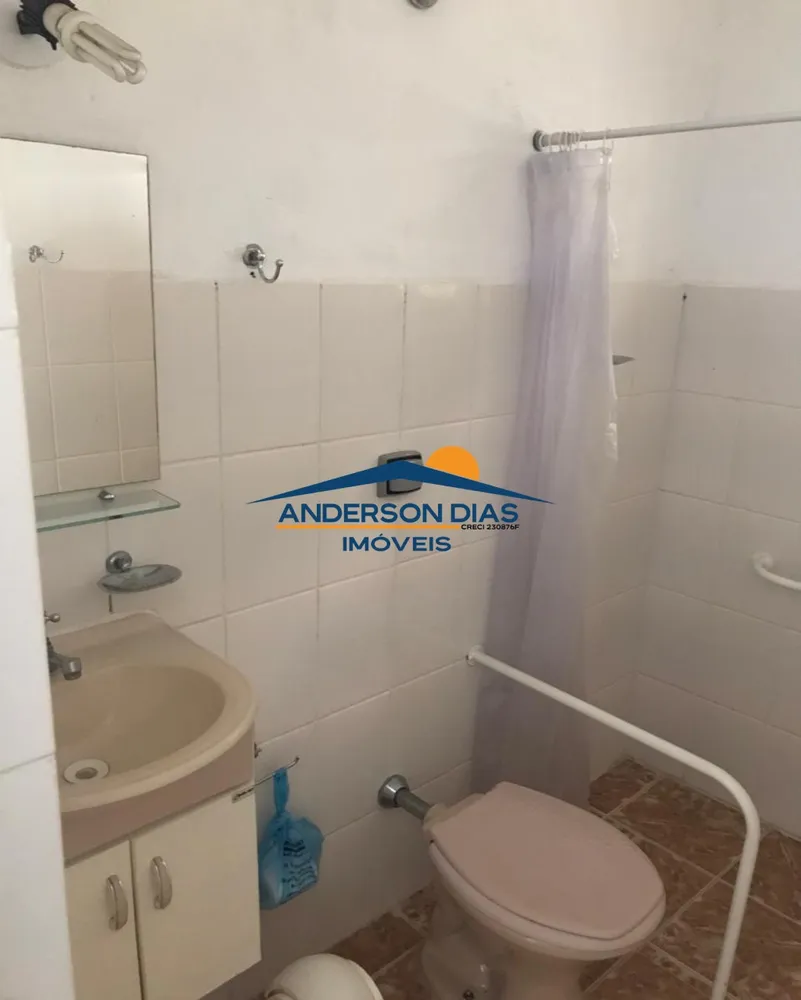 Casa, 2 quartos, 130 m² - Foto 15