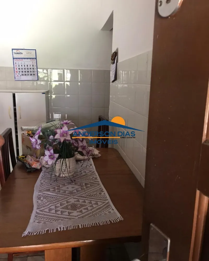 Casa, 2 quartos, 130 m² - Foto 13