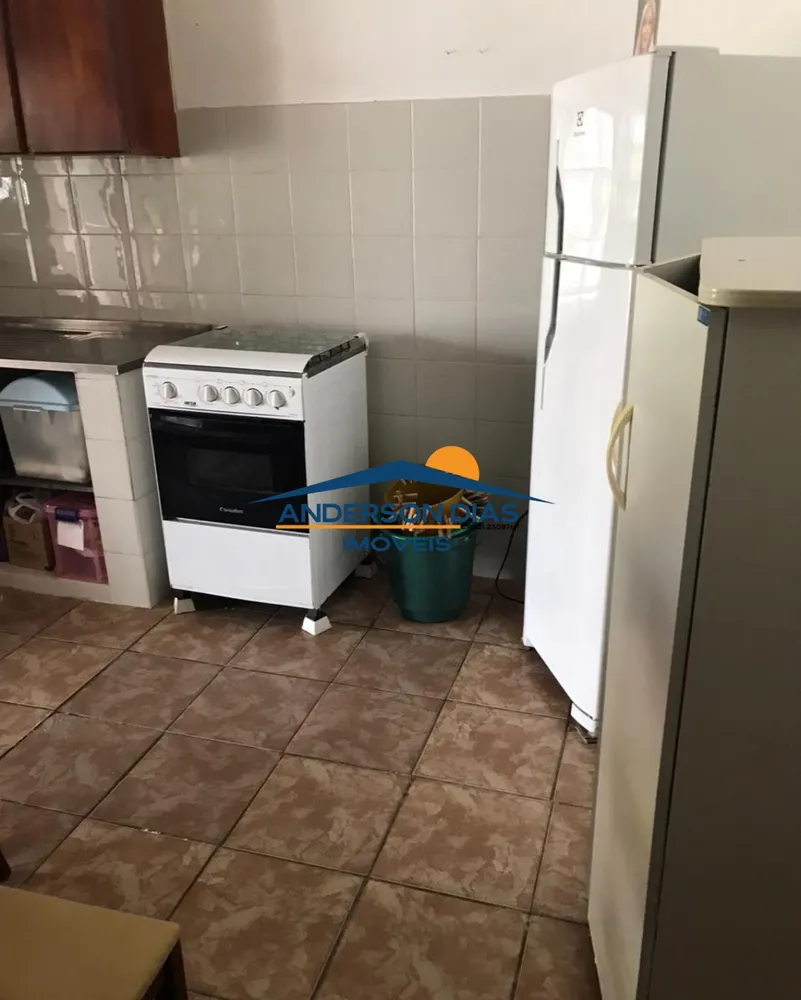 Casa, 2 quartos, 130 m² - Foto 16