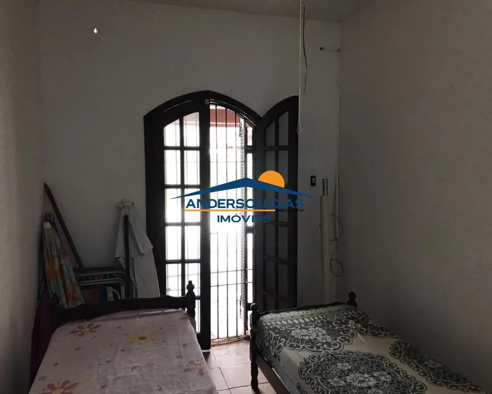 Casa, 2 quartos, 130 m² - Foto 9