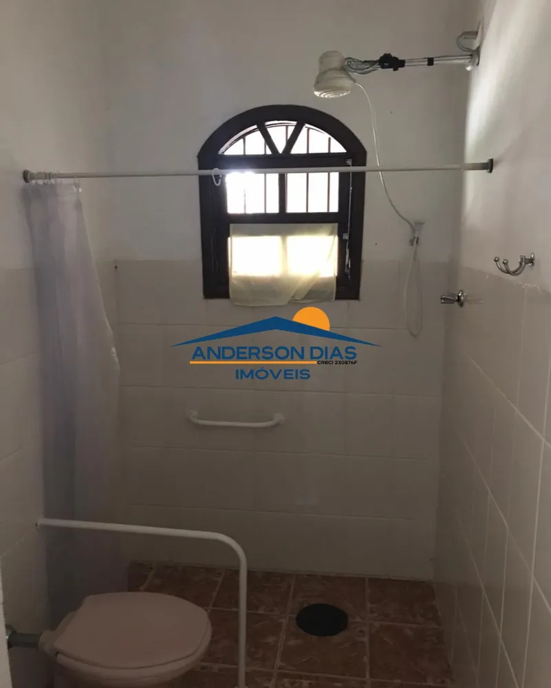 Casa, 2 quartos, 130 m² - Foto 14