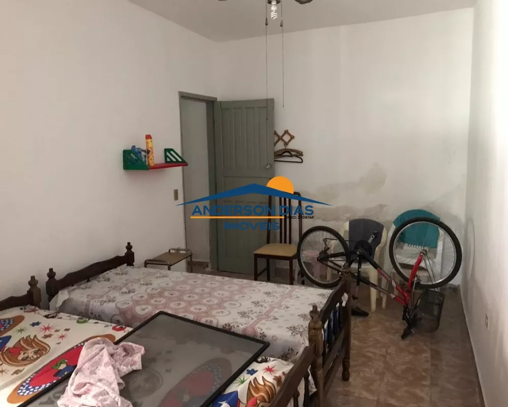 Casa, 2 quartos, 130 m² - Foto 5