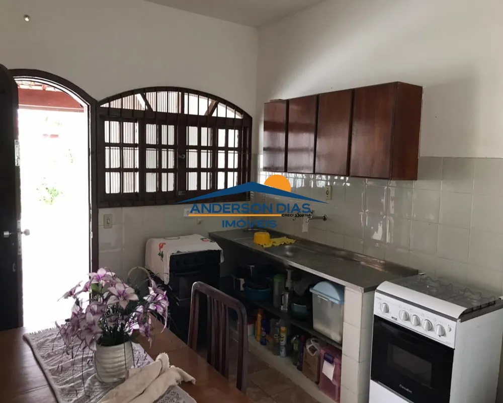 Casa, 2 quartos, 130 m² - Foto 5
