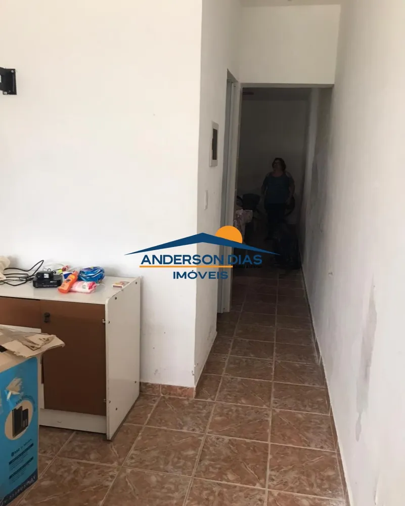 Casa, 2 quartos, 130 m² - Foto 17