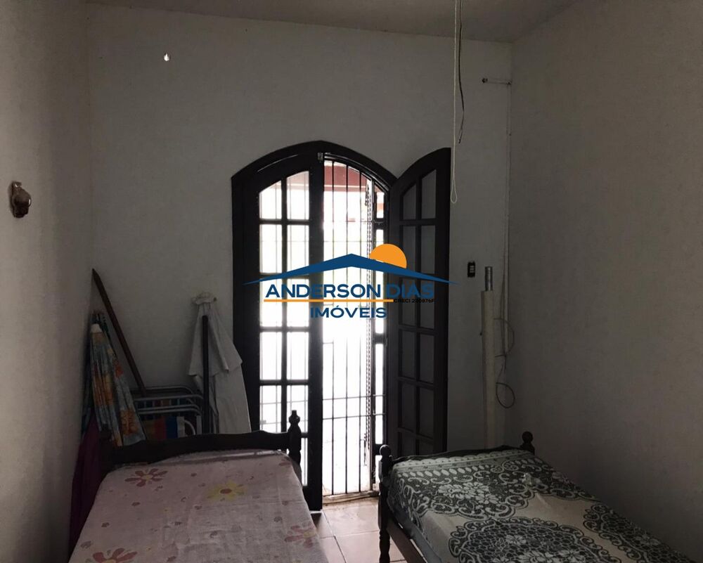 Casa, 2 quartos, 130 m² - Foto 6