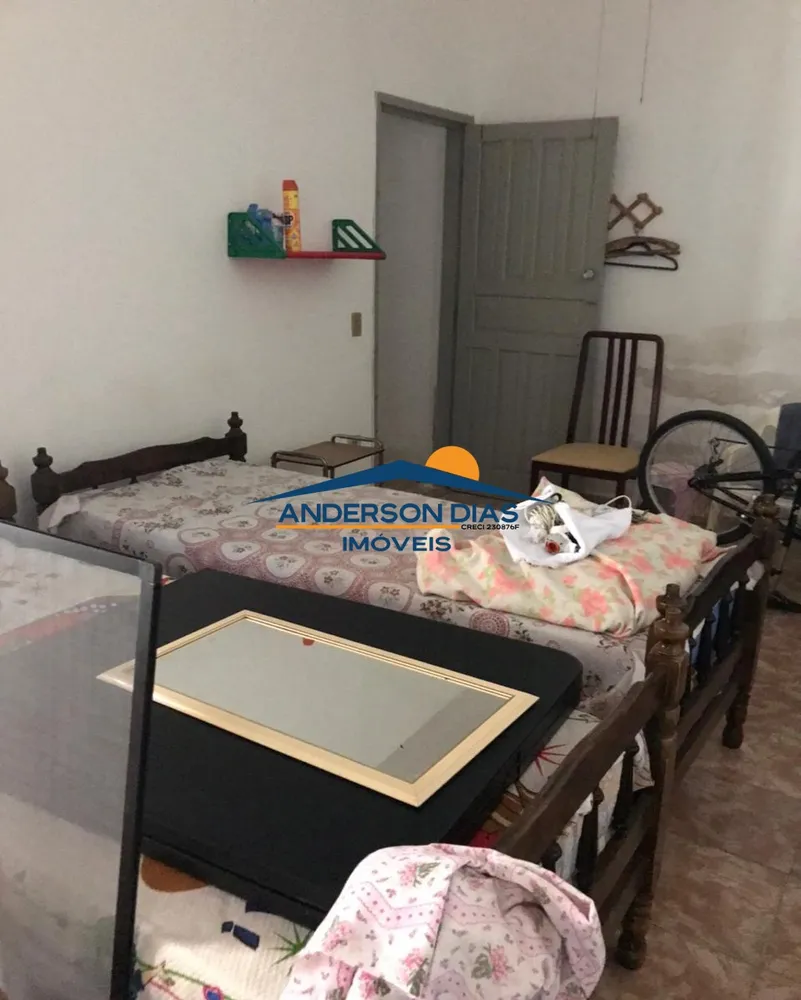 Casa, 2 quartos, 130 m² - Foto 16