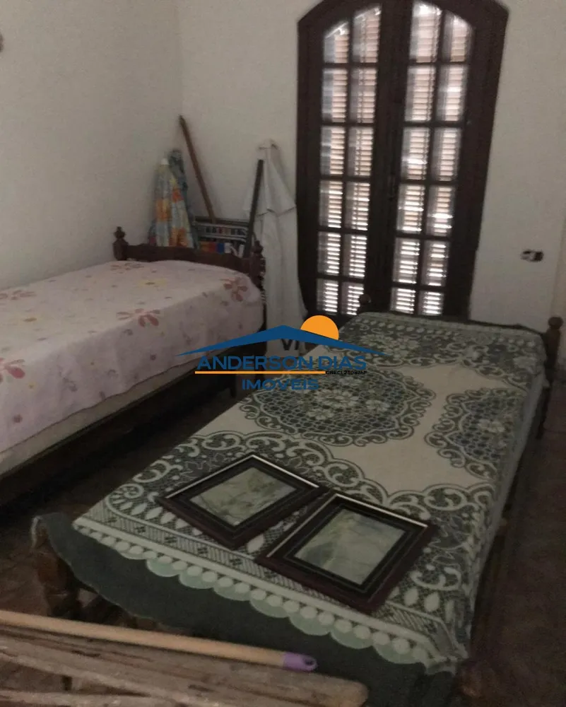 Casa, 2 quartos, 130 m² - Foto 10
