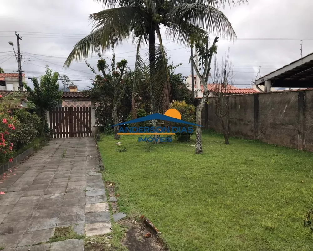 Casa, 2 quartos, 130 m² - Foto 1