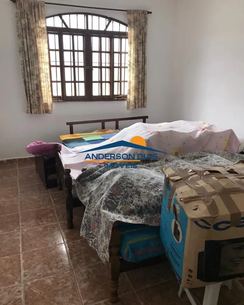Casa, 2 quartos, 130 m² - Foto 19