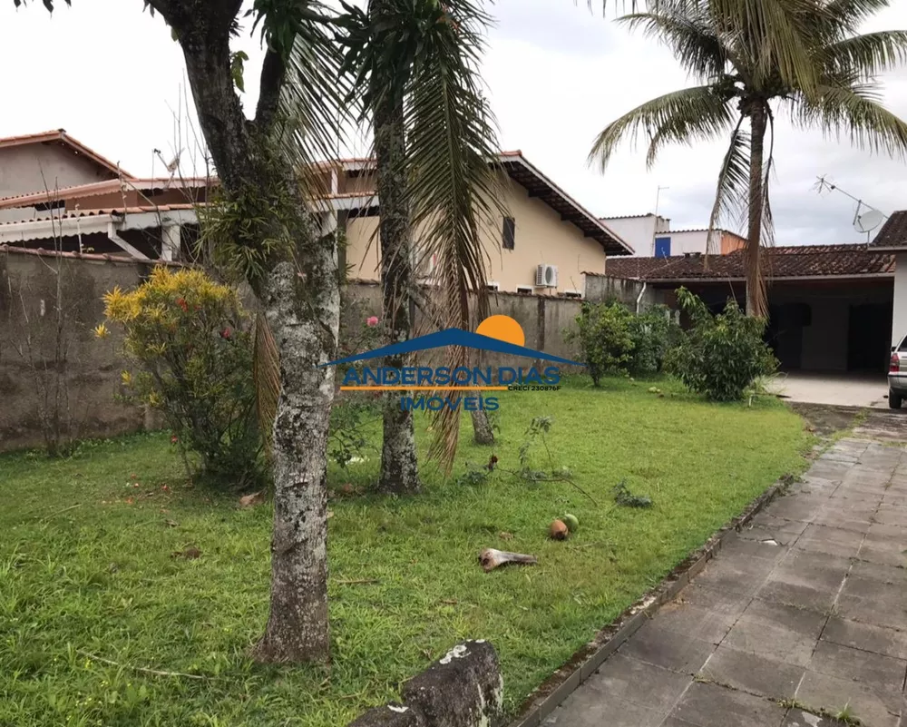 Casa, 2 quartos, 130 m² - Foto 3