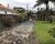Casa, 2 quartos, 130 m² - Foto 1