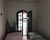 Casa, 2 quartos, 130 m² - Foto 3