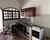 Casa, 2 quartos, 130 m² - Foto 2