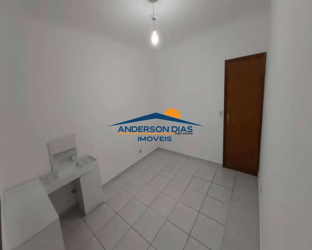 Casa, 2 quartos, 98 m² - Foto 17