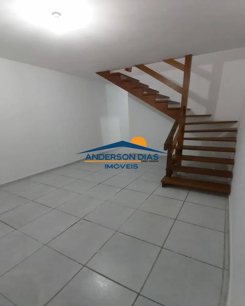 Casa, 2 quartos, 98 m² - Foto 16