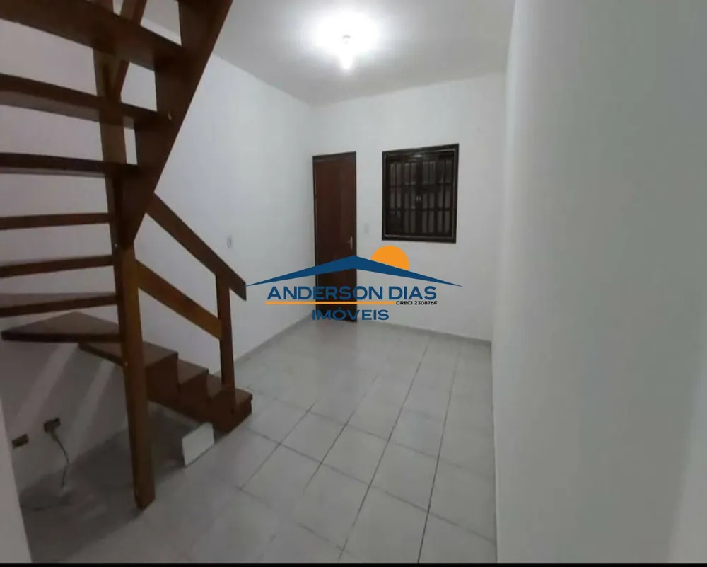 Casa, 2 quartos, 98 m² - Foto 9