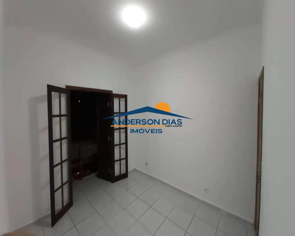 Casa, 2 quartos, 98 m² - Foto 19