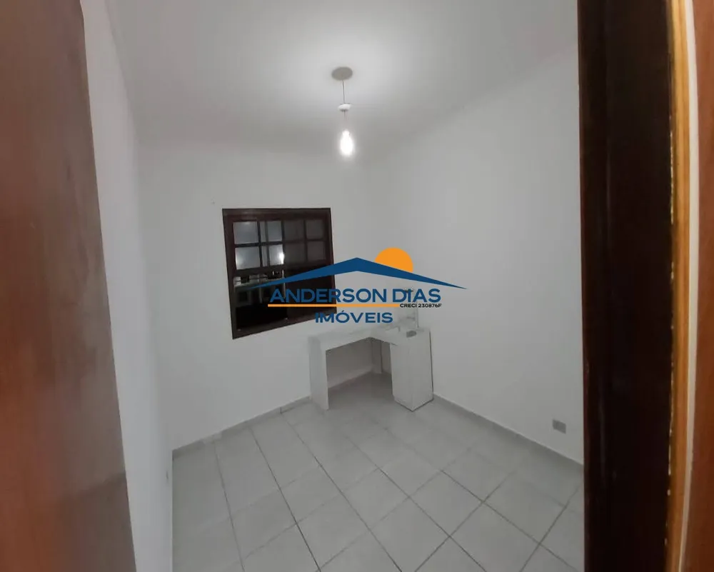 Casa, 2 quartos, 98 m² - Foto 18