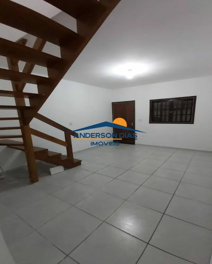 Casa, 2 quartos, 98 m² - Foto 14