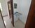 Casa, 2 quartos, 98 m² - Foto 6