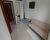 Casa, 2 quartos, 98 m² - Foto 8