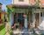 Casa, 2 quartos, 177 m² - Foto 3