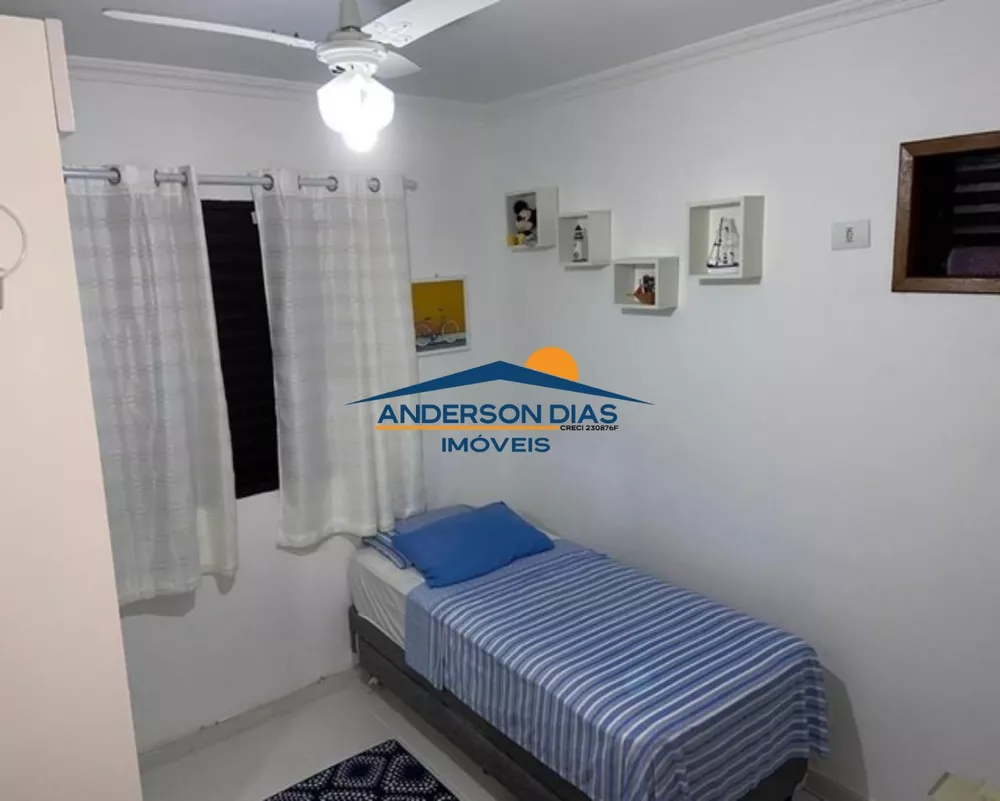 Apartamento, 2 quartos, 75 m² - Foto 1